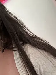 anli5 — Stripchat recorded stream image, 09.06.2025 16:00