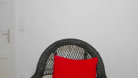 Lisaonthemoon — Stripchat recorded stream image, 09.06.2025 19:30