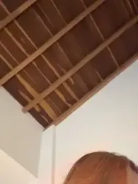 curchez_ — Stripchat recorded stream screenshot (09 Jun 2025)