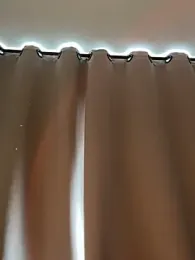 curchez_ — Stripchat recorded stream screenshot (09 Jun 2025)