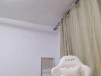 EmilyxJames — Bongacams recorded stream image, 09.06.2025 19:20