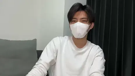 Lio_kun — Stripchat recorded stream image, 10.02.2025 09:10