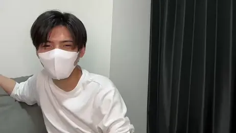 Lio_kun — Stripchat recorded stream image, 10.02.2025 09:10