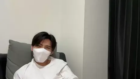 Lio_kun — Stripchat recorded stream image, 10.02.2025 09:10