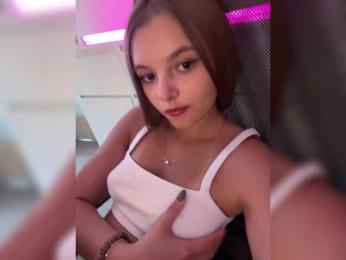 Tenderpassion — Bongacams recorded stream image, 10.06.2025 05:20