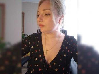 Tanysha-1 — Bongacams recorded stream image, 10.06.2025 04:00