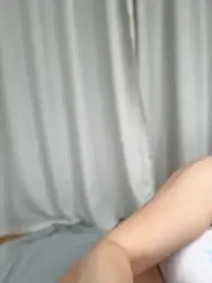 Just_Sophia_ — Stripchat recorded stream image, 10.06.2025 11:00