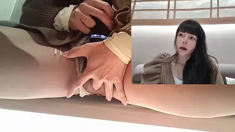 smile_love520 — Stripchat recorded stream image, 10.02.2025 04:30