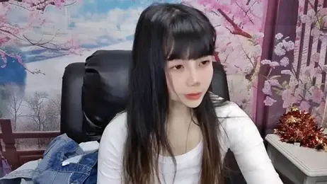smile_love520 — Stripchat recorded stream image, 10.02.2025 04:30