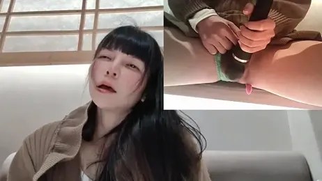 smile_love520 — Stripchat recorded stream image, 10.02.2025 04:30