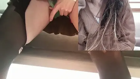 smile_love520 — Stripchat recorded stream image, 10.02.2025 04:30