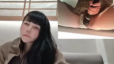 smile_love520 — Stripchat recorded stream image, 10.02.2025 04:30