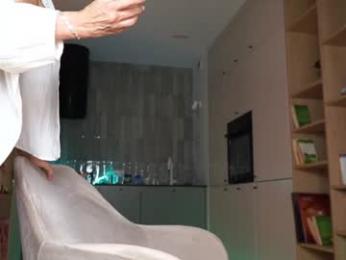 sonya_kelsey — Chaturbate recorded stream image, 10.06.2025 11:40