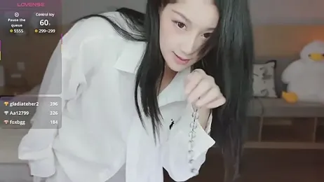 Lucky-baby — Stripchat recorded stream image, 10.06.2025 13:20