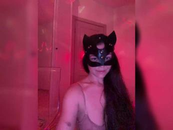 Koketka — Bongacams recorded stream image, 10.06.2025 20:00