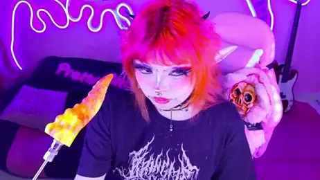 LaytonBox — Stripchat recorded stream image, 10.06.2025 23:20
