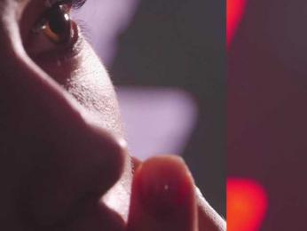 Taanni — Bongacams recorded stream screenshot (11 Jun 2025)