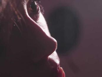 Taanni — Bongacams recorded stream screenshot (11 Jun 2025)