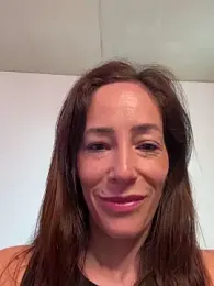 SweetAlegra_ — Stripchat recorded stream image, 11.06.2025 08:20