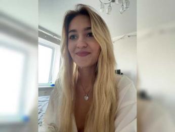 -Lana-Chester- — Bongacams recorded stream image, 11.06.2025 08:40