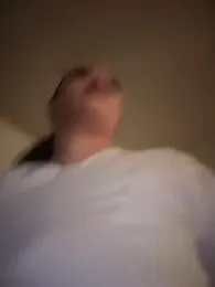 CarmelaAnthony — Stripchat recorded stream screenshot (11 Jun 2025)