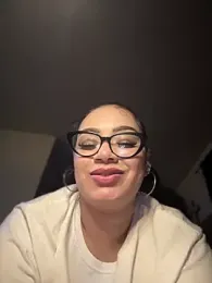 CarmelaAnthony — Stripchat recorded stream screenshot (11 Jun 2025)