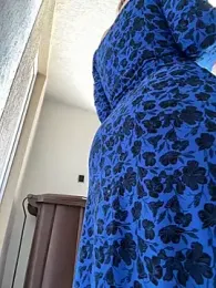 ladywithbigass — Stripchat recorded stream image, 11.06.2025 10:40