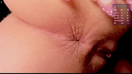 GoodWitch_ — Stripchat recorded stream screenshot (11 Jun 2025)