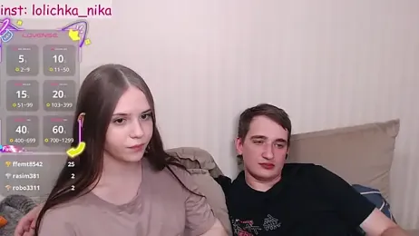 white-boo — Stripchat recorded stream image, 11.06.2025 14:10
