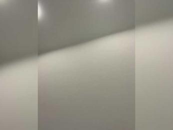 OlivkaVif — Bongacams recorded stream screenshot (11 Jun 2025)