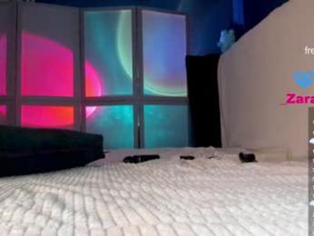 honey_pinkgreen — Chaturbate recorded stream screenshot (11 Jun 2025)