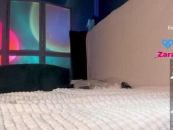 honey_pinkgreen — Chaturbate recorded stream screenshot (11 Jun 2025)