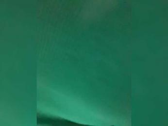 LiLCaTt — Bongacams recorded stream screenshot (10 Feb 2025)