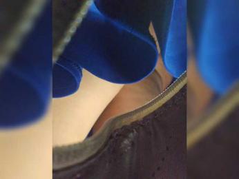 EditaMilf — Bongacams recorded stream image, 11.06.2025 22:10