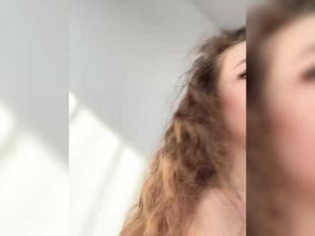 YourLadyyy — Bongacams recorded stream screenshot (12 Jun 2025)