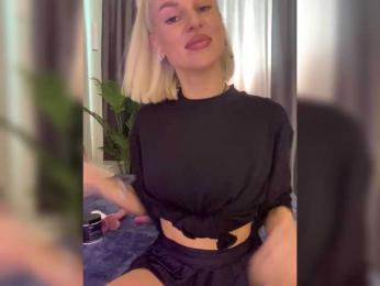 Stasya-moor — Bongacams recorded stream screenshot (12 Jun 2025)