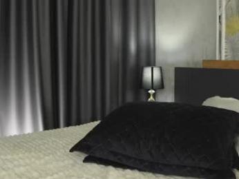 _ifyouwant_ — Chaturbate recorded stream screenshot (12 Jun 2025)