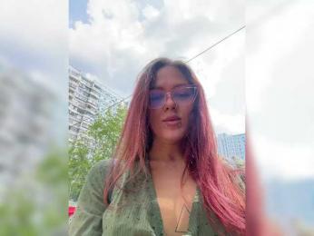 SHAWTY420 — Bongacams recorded stream screenshot (12 Jun 2025)