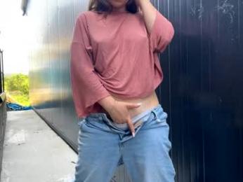 nyconik — Chaturbate recorded stream image, 12.06.2025 11:40