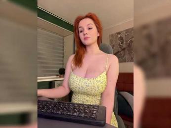 1_Aariella_1 — Bongacams recorded stream screenshot (12 Jun 2025)