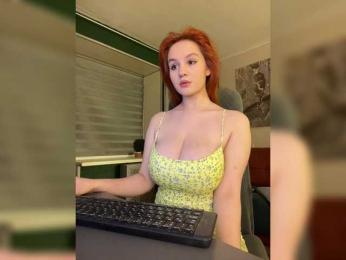 1_Aariella_1 — Bongacams recorded stream screenshot (12 Jun 2025)