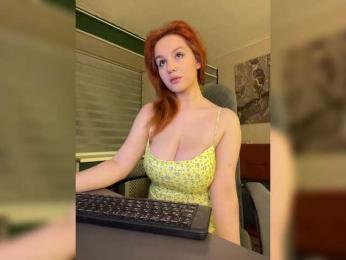 1_Aariella_1 — Bongacams recorded stream screenshot (12 Jun 2025)