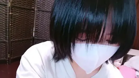 Nonchan_ — Stripchat recorded stream image, 12.06.2025 13:30