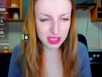 PinkPanterka — Bongacams recorded stream image, 12.06.2025 23:20