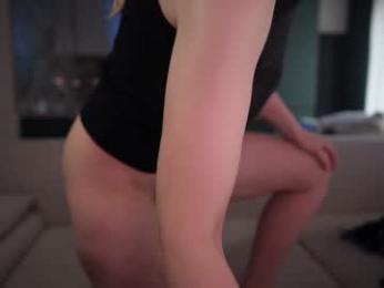 love_you_to123 — Chaturbate recorded stream screenshot (13 Jun 2025)