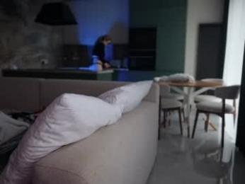 love_you_to123 — Chaturbate recorded stream screenshot (13 Jun 2025)