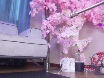 Marry-Cordy — Bongacams recorded stream screenshot (13 Jun 2025)