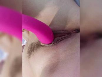 Angelia22 — Bongacams recorded stream image, 13.06.2025 07:40