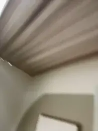 Syka0001 — Stripchat recorded stream screenshot (13 Jun 2025)