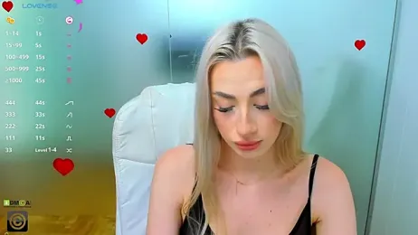 aileen_williams — Stripchat recorded stream screenshot (13 Jun 2025)